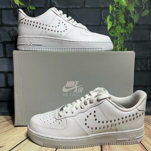 Nike Air Force 1 ‘07